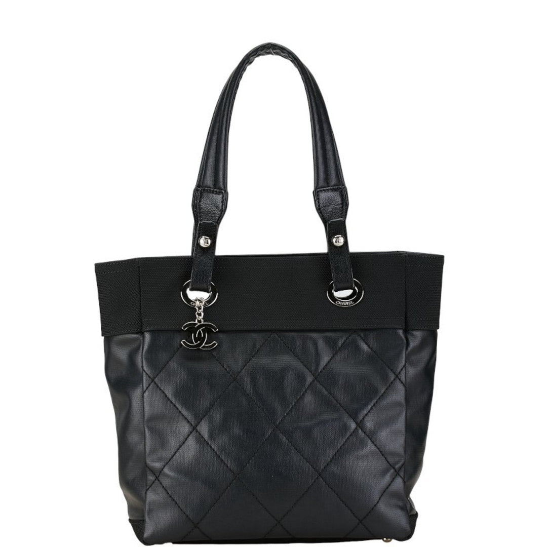 Chanel Biarritz Tote