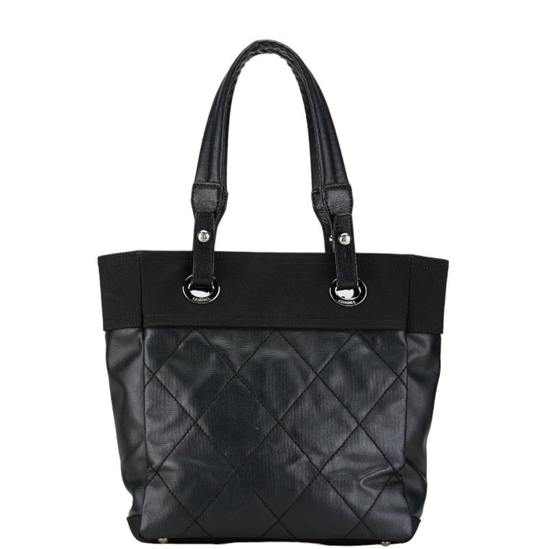 Chanel Biarritz Tote