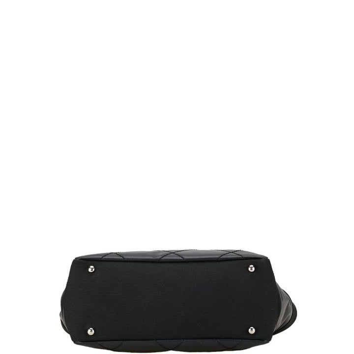 Chanel Biarritz Tote