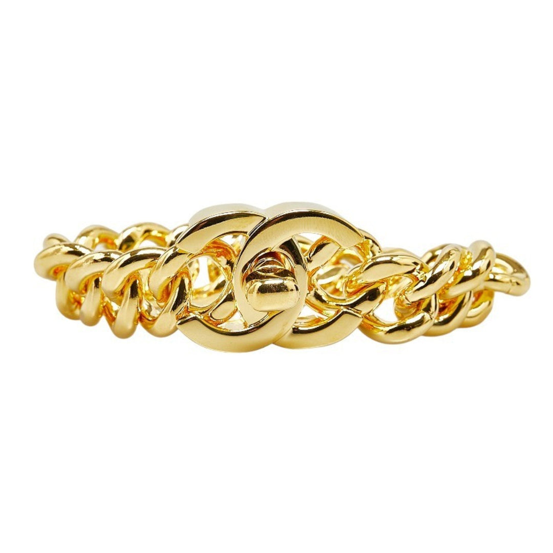 Top Quality Chanel Coco Mark Bracelet