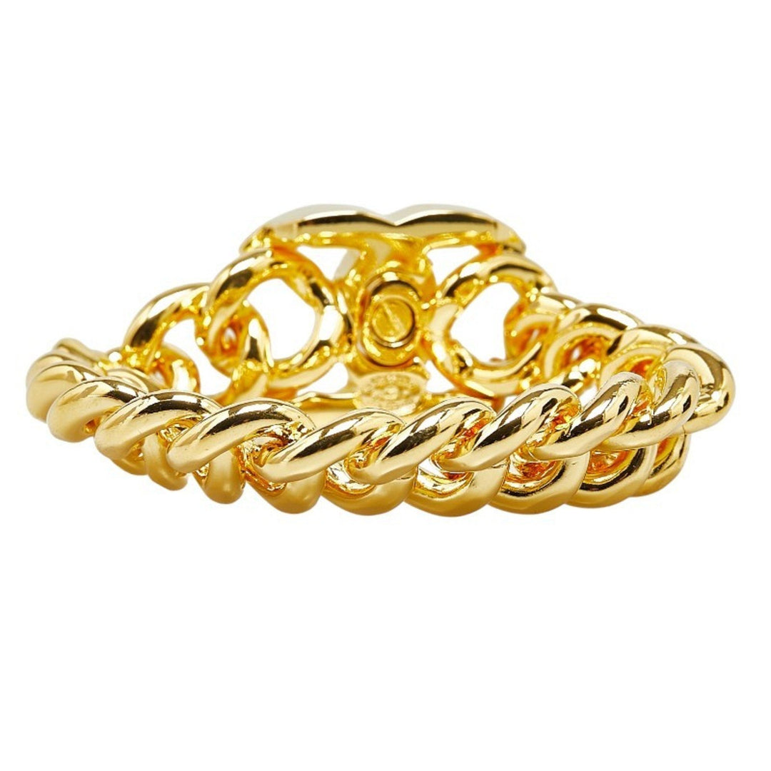 Top Quality Chanel Coco Mark Bracelet