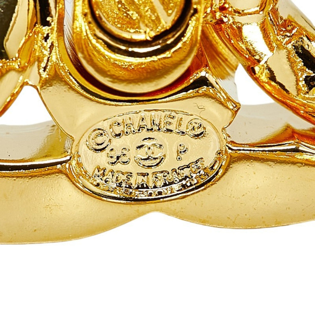Top Quality Chanel Coco Mark Bracelet