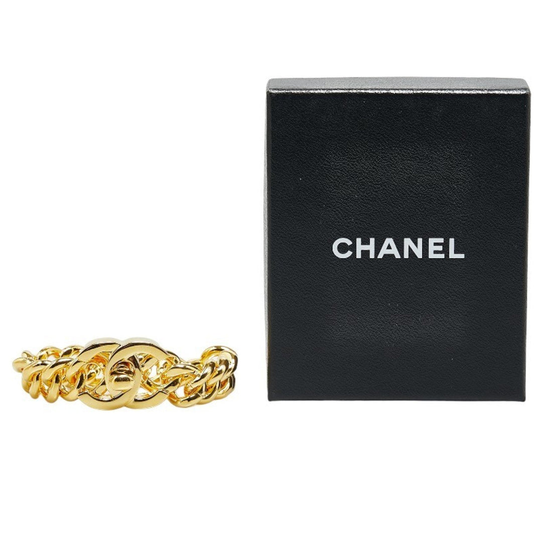 Top Quality Chanel Coco Mark Bracelet