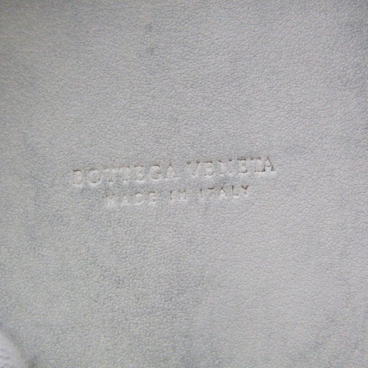 Bottega veneta Intrecciato Wallet