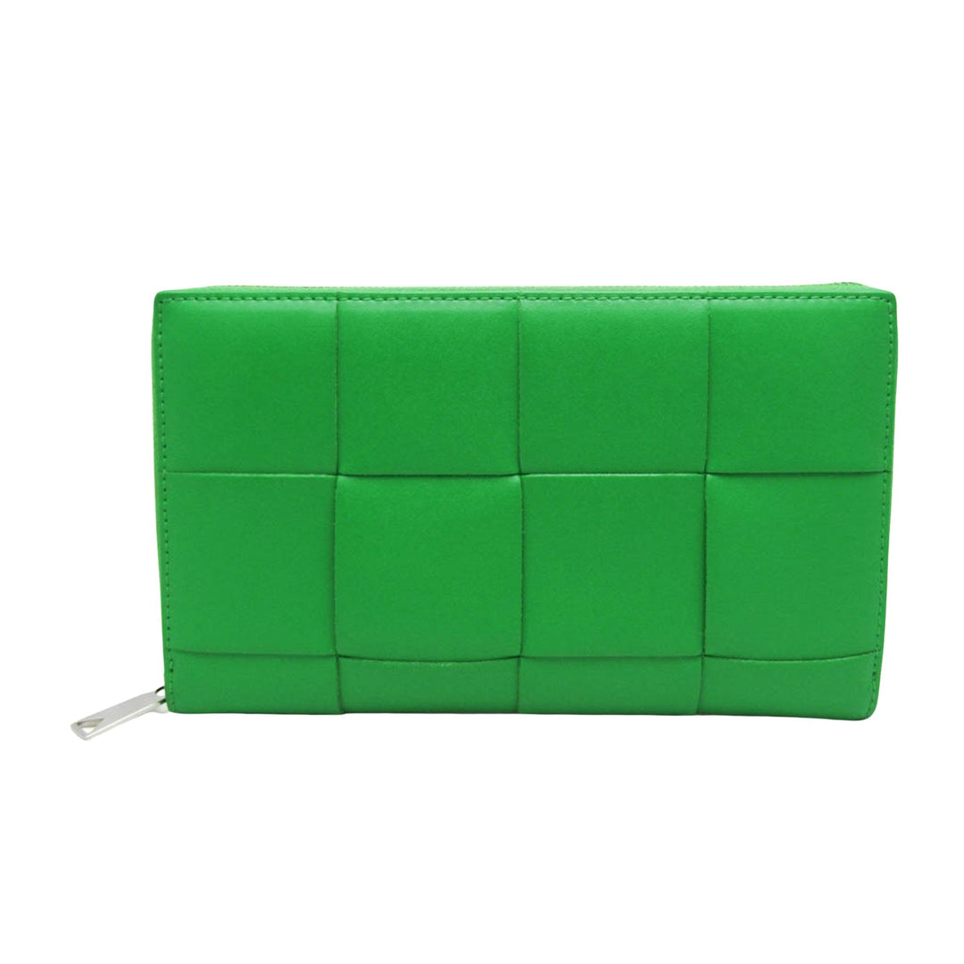 Bottega veneta Cassette Wallet