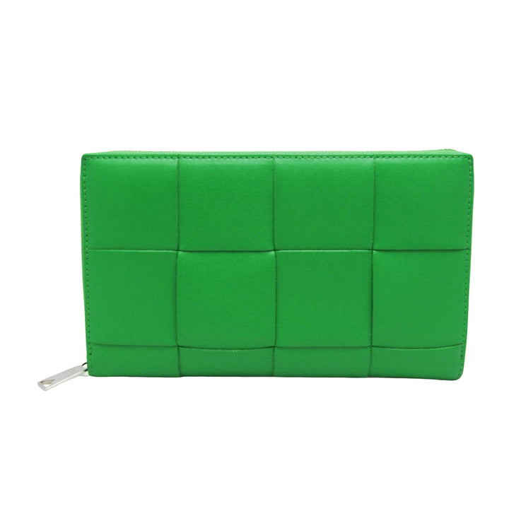 Bottega veneta Cassette Wallet