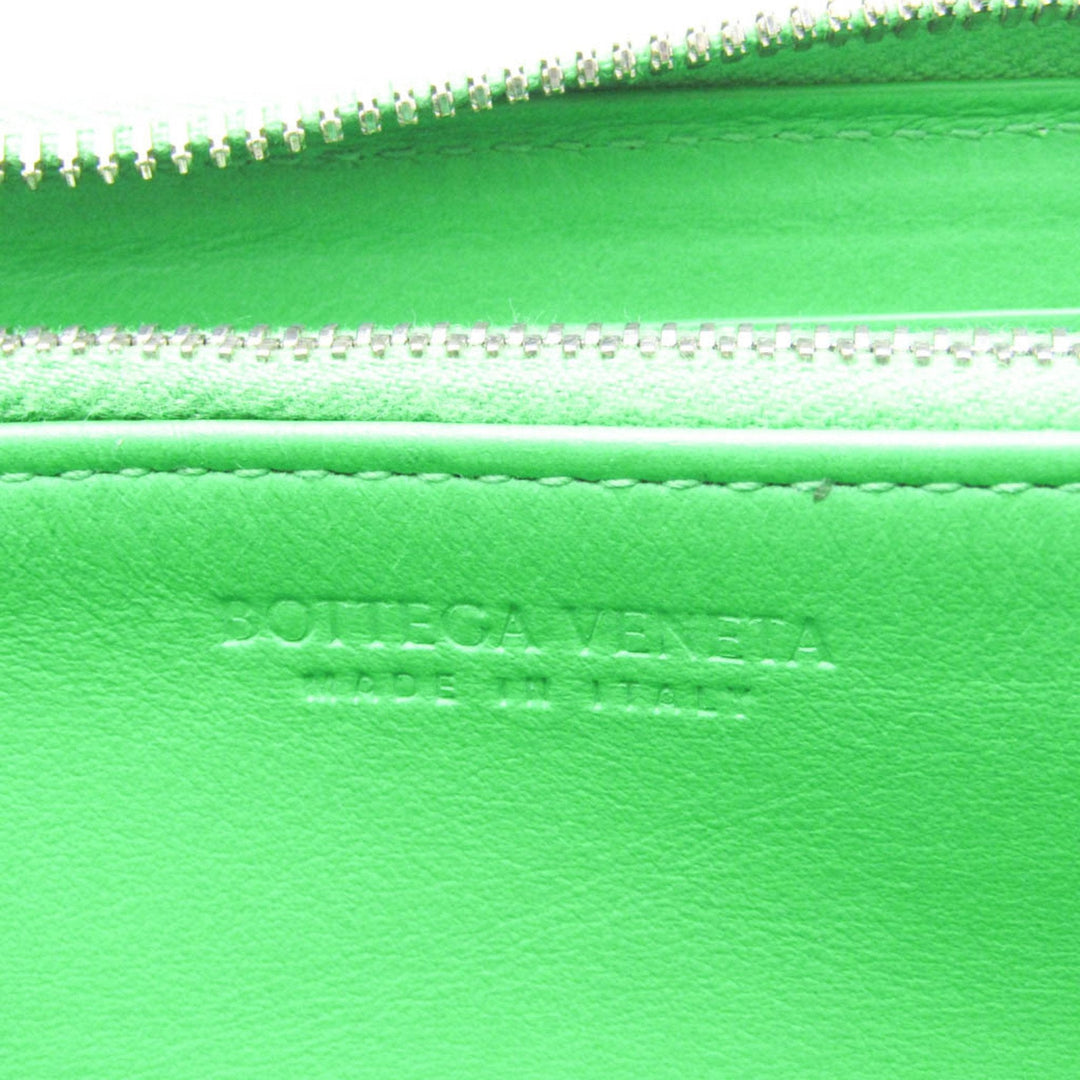 Bottega veneta Cassette Wallet