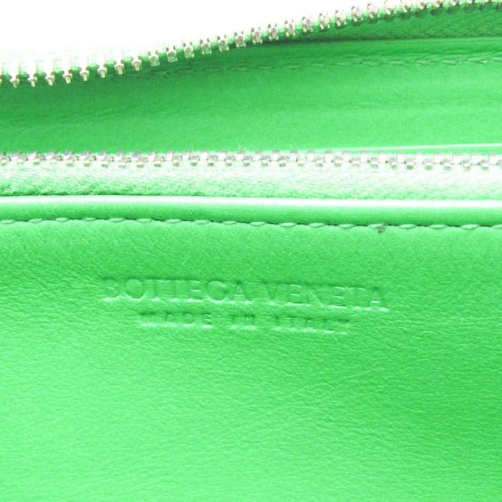 Bottega veneta Cassette Wallet