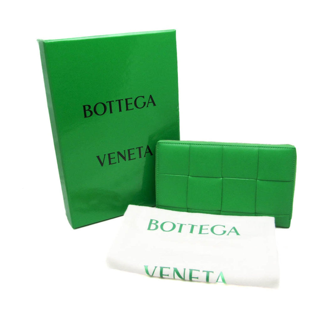 Bottega veneta Cassette Wallet