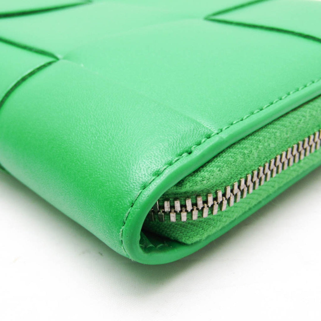 Bottega veneta Cassette Wallet