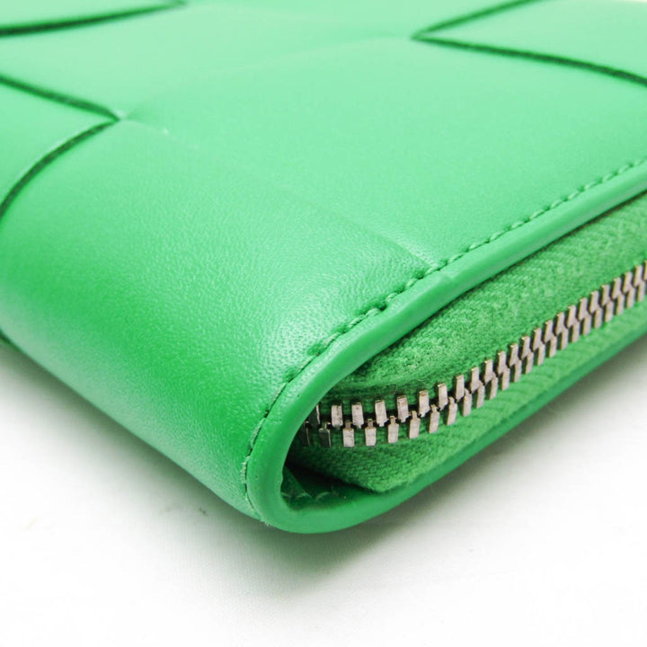 Bottega veneta Cassette Wallet