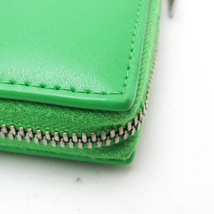 Bottega veneta Cassette Wallet