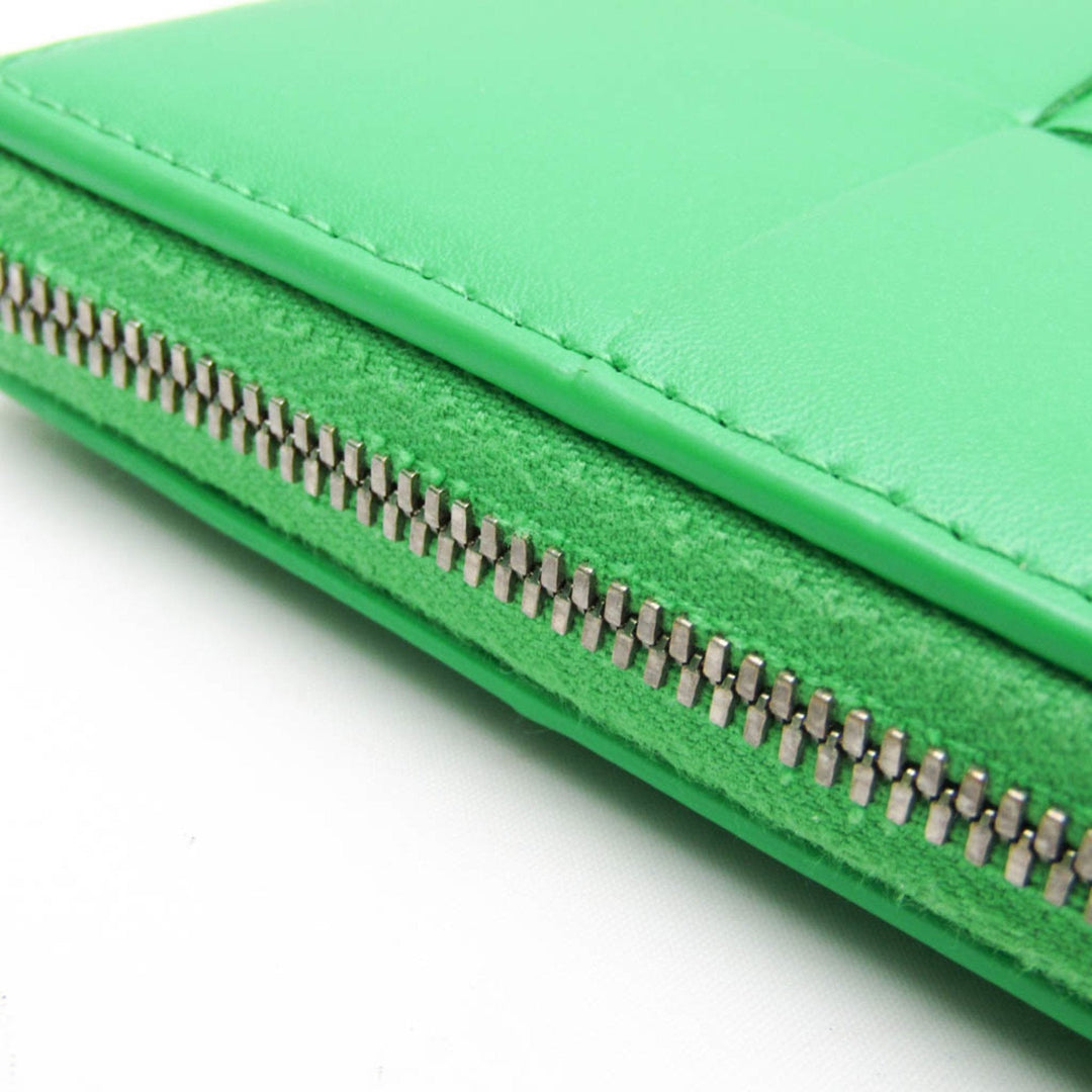Bottega veneta Cassette Wallet