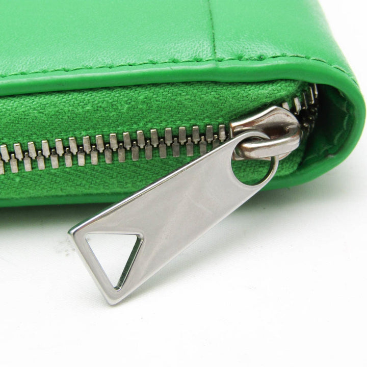 Bottega veneta Cassette Wallet