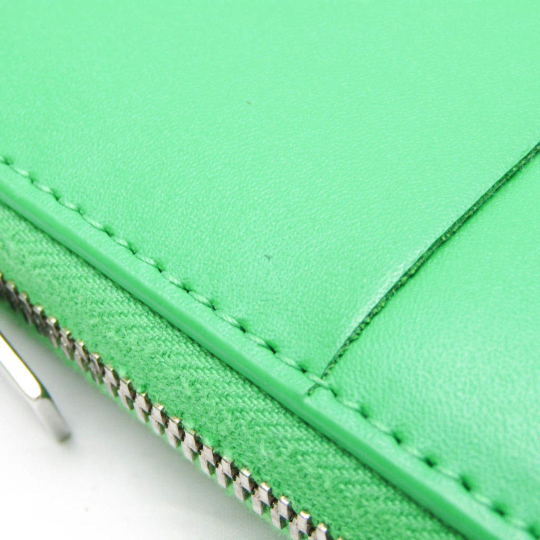 Bottega veneta Cassette Wallet