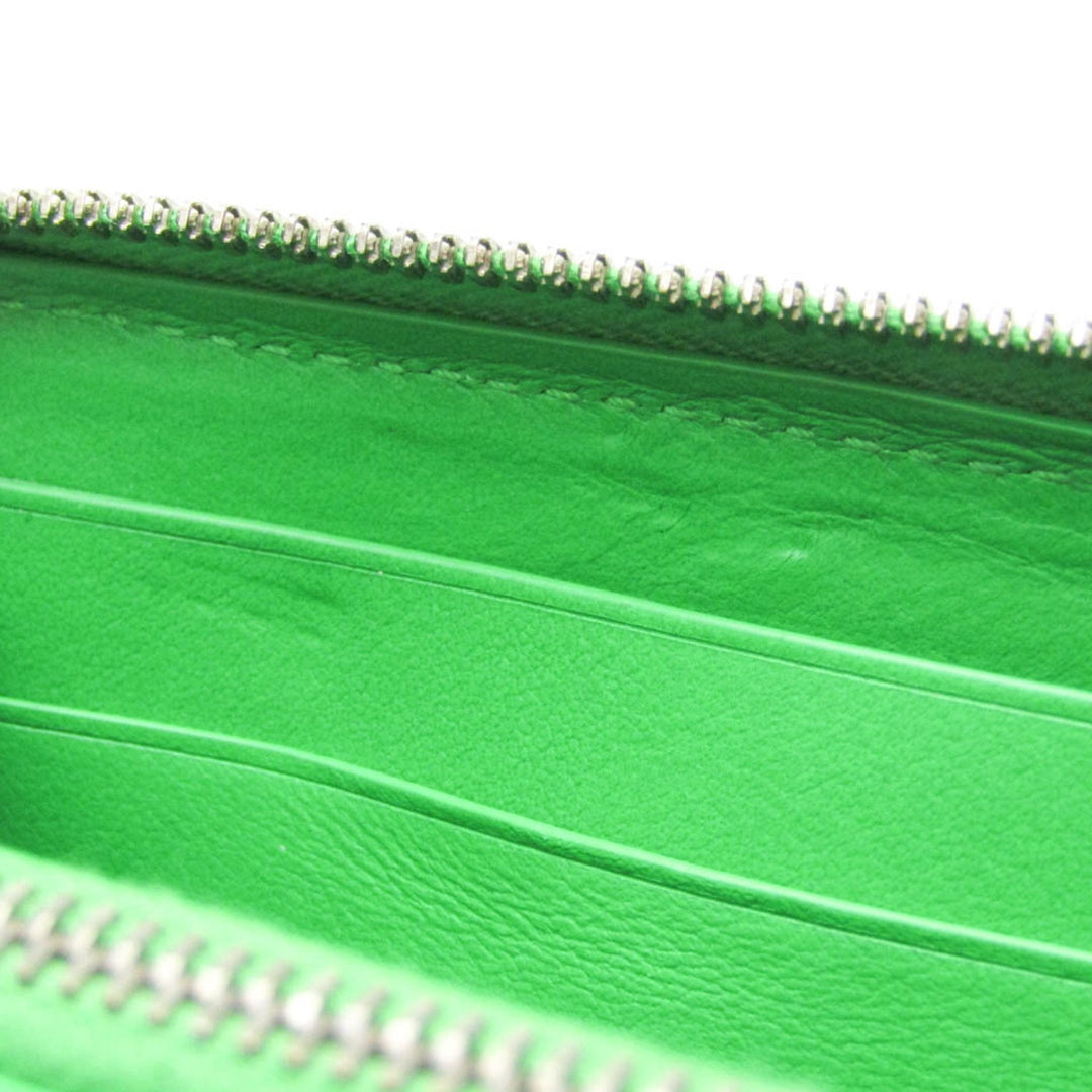 Bottega veneta Cassette Wallet