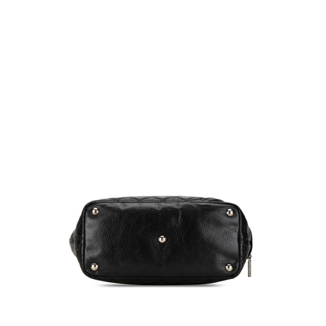 Chanel Cambon Tote