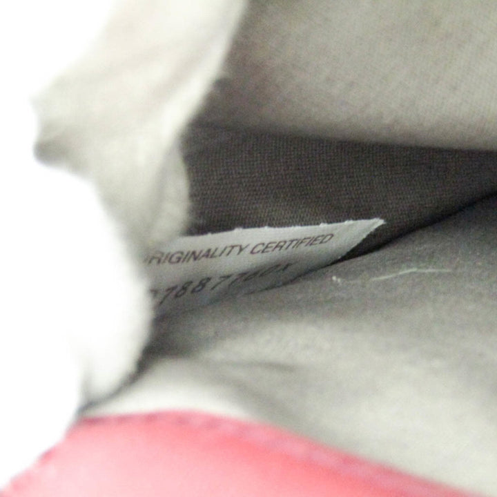 Bottega veneta Intrecciato Clutch Bag
