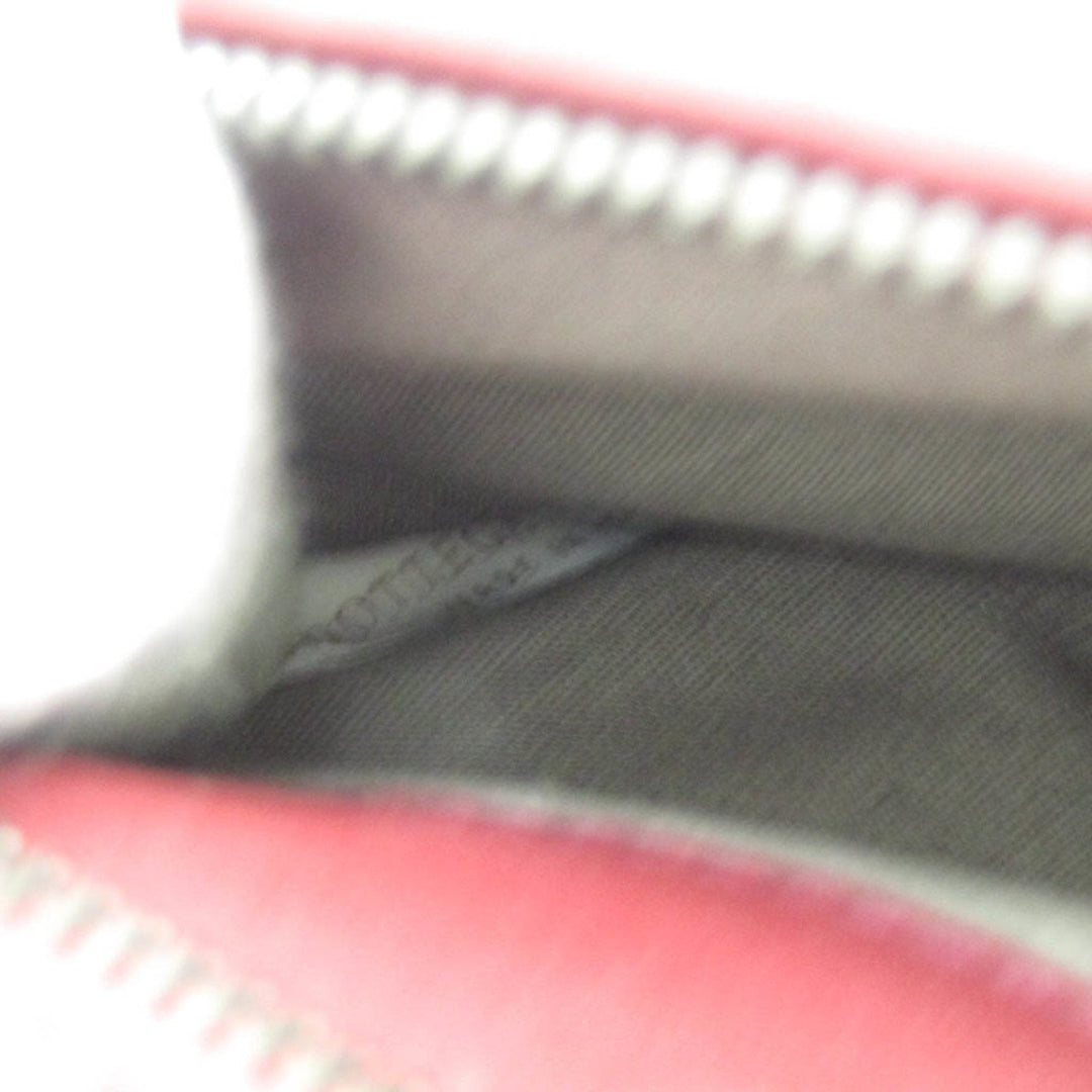 Bottega veneta Intrecciato Clutch Bag