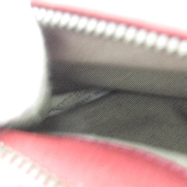 Bottega veneta Intrecciato Clutch Bag