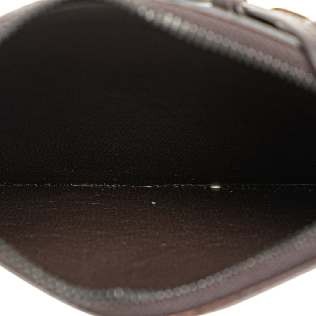 Bottega veneta Intrecciato Wallet