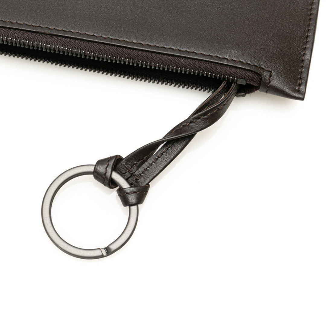 Bottega veneta Intrecciato Wallet