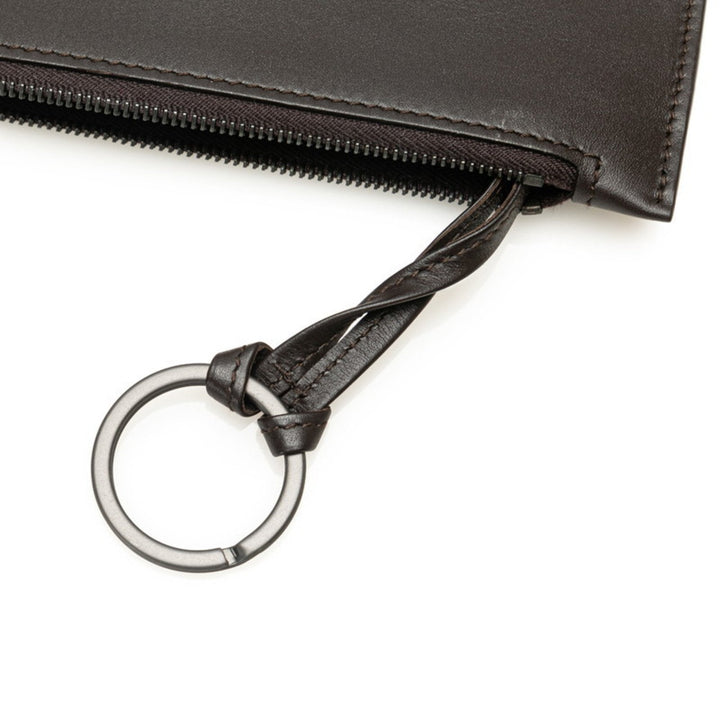 Bottega veneta Intrecciato Wallet