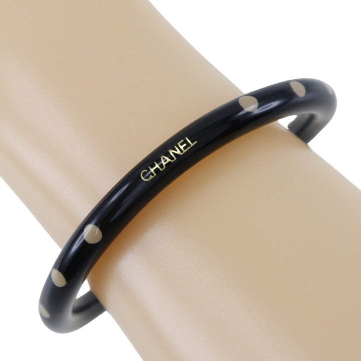 Chanel  Bracelet