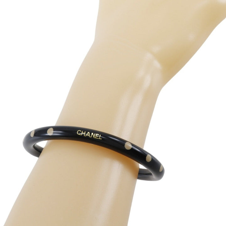 Chanel  Bracelet