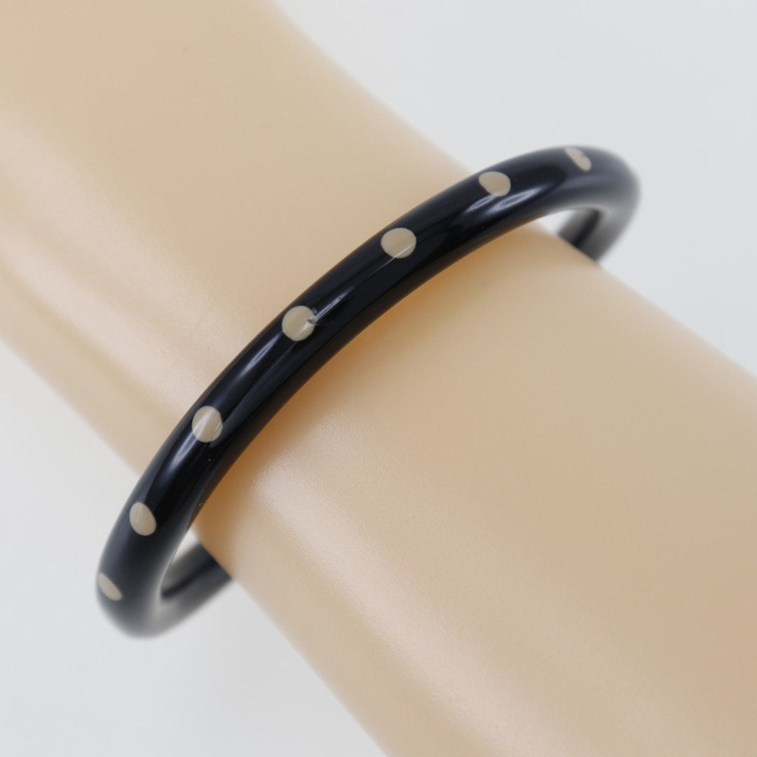 Chanel  Bracelet