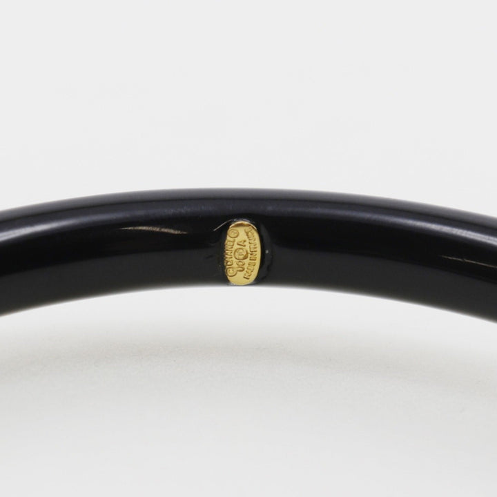 Chanel  Bracelet