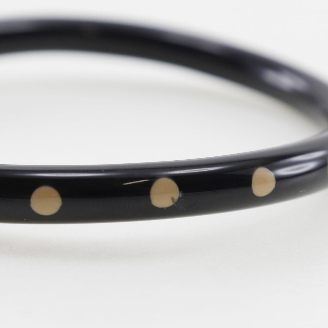 Chanel  Bracelet