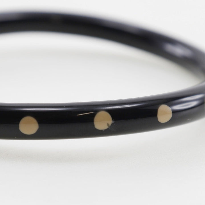 Chanel  Bracelet
