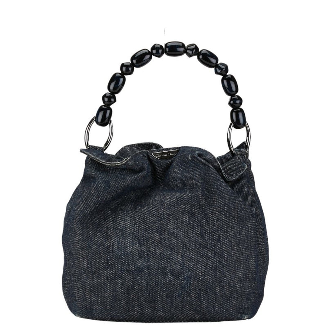 Top quality Dior Malice Handbag