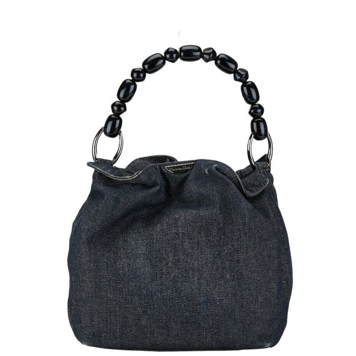 Top quality Dior Malice Handbag