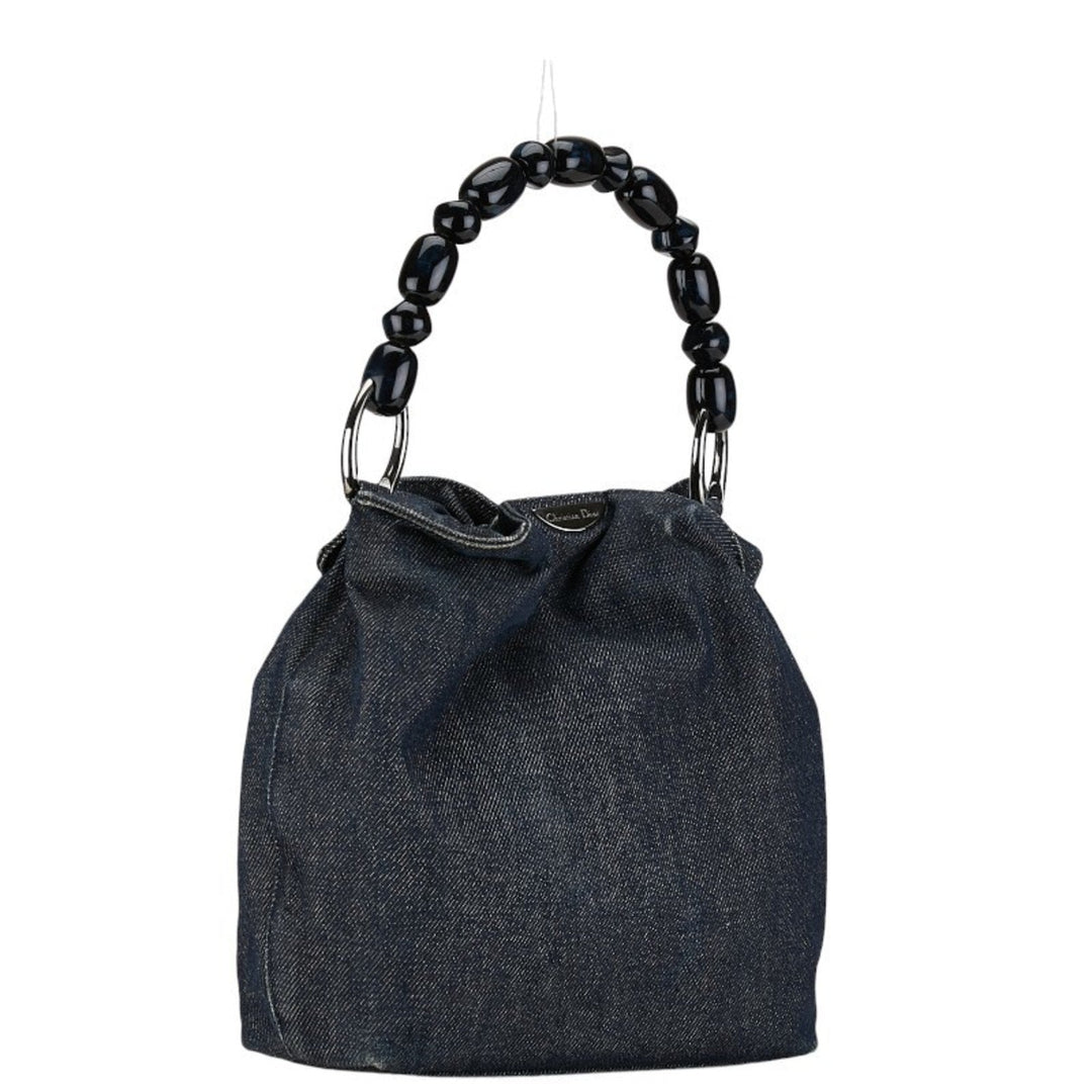 Top quality Dior Malice Handbag