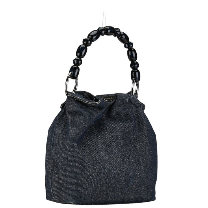 Top quality Dior Malice Handbag