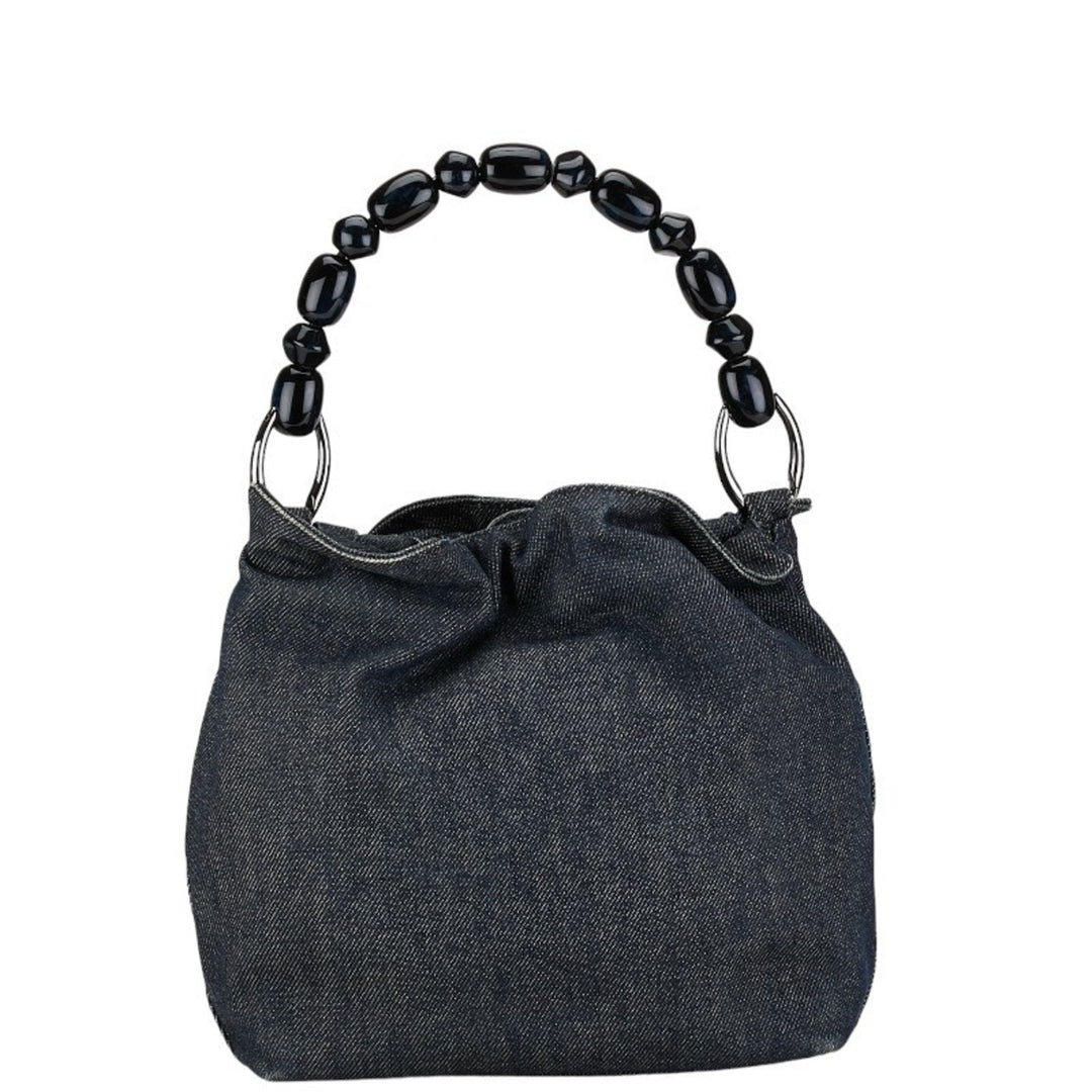 Top quality Dior Malice Handbag