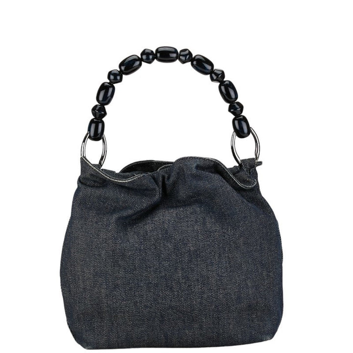 Top quality Dior Malice Handbag