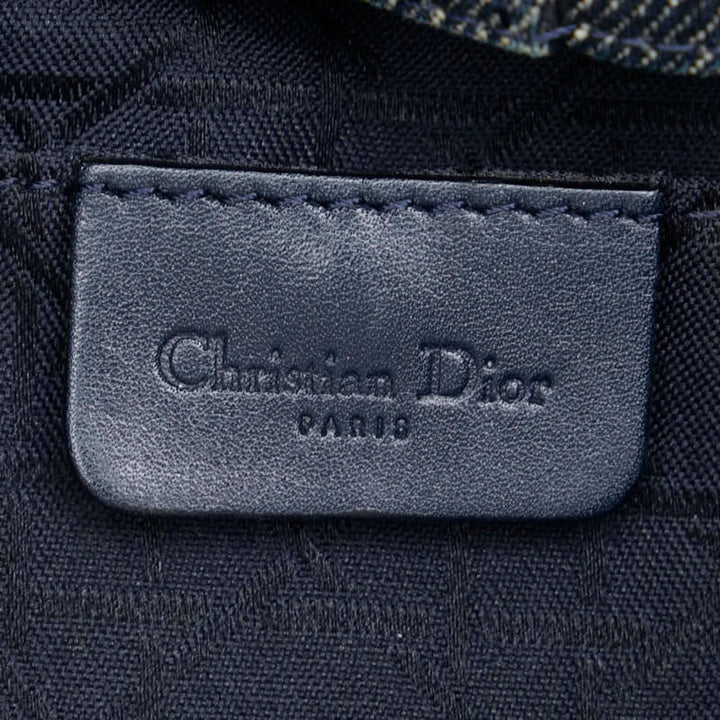 Top quality Dior Malice Handbag