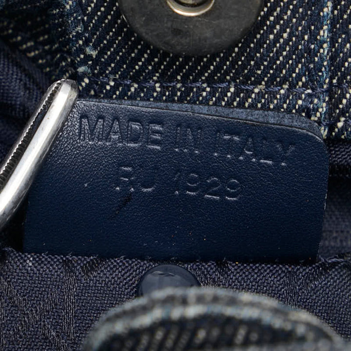 Top quality Dior Malice Handbag