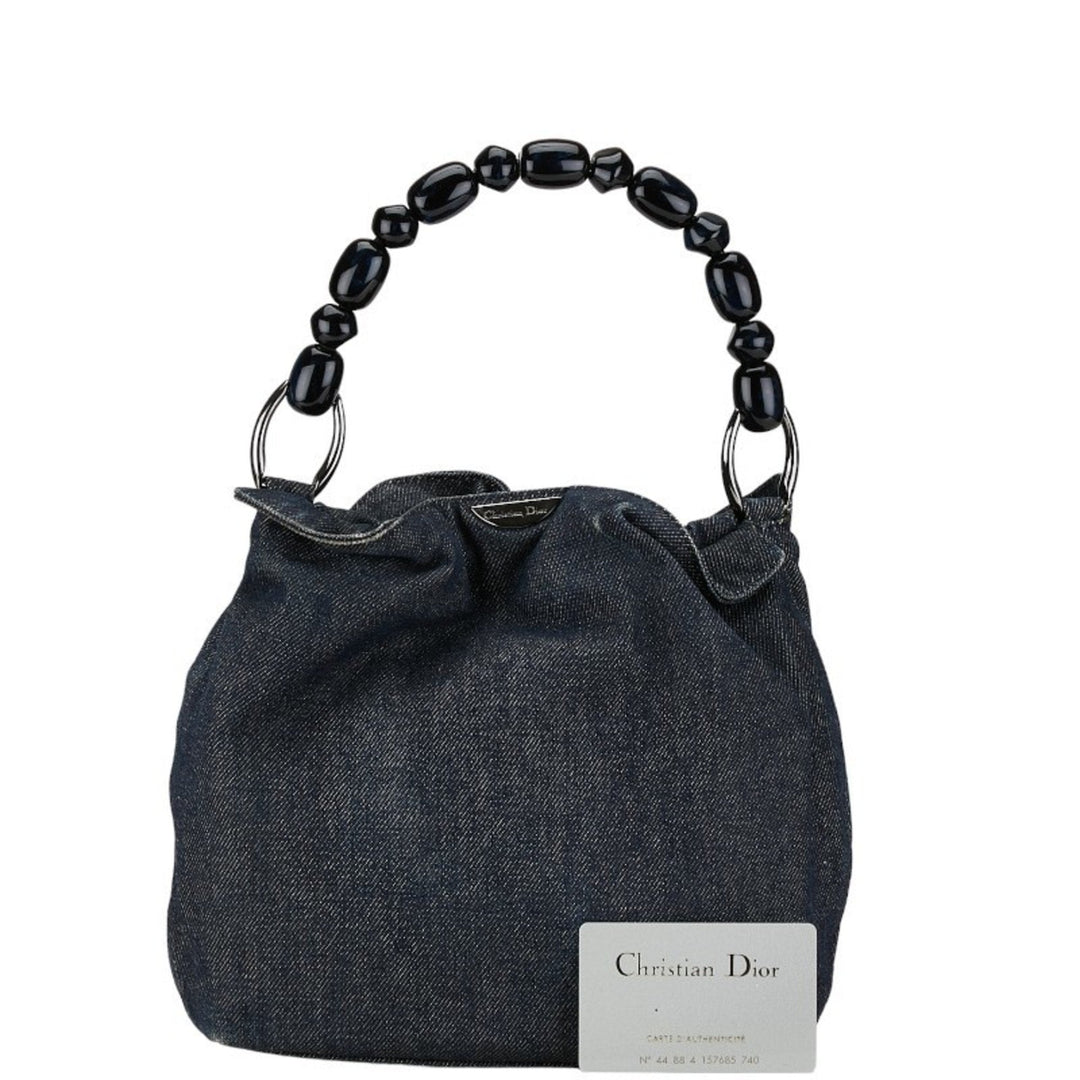 Top quality Dior Malice Handbag