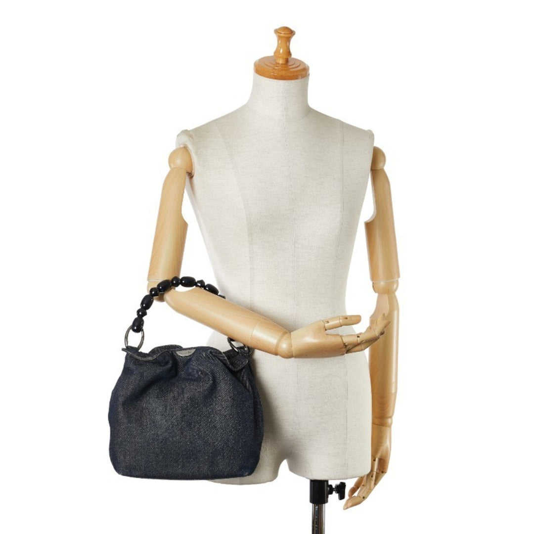 Top quality Dior Malice Handbag