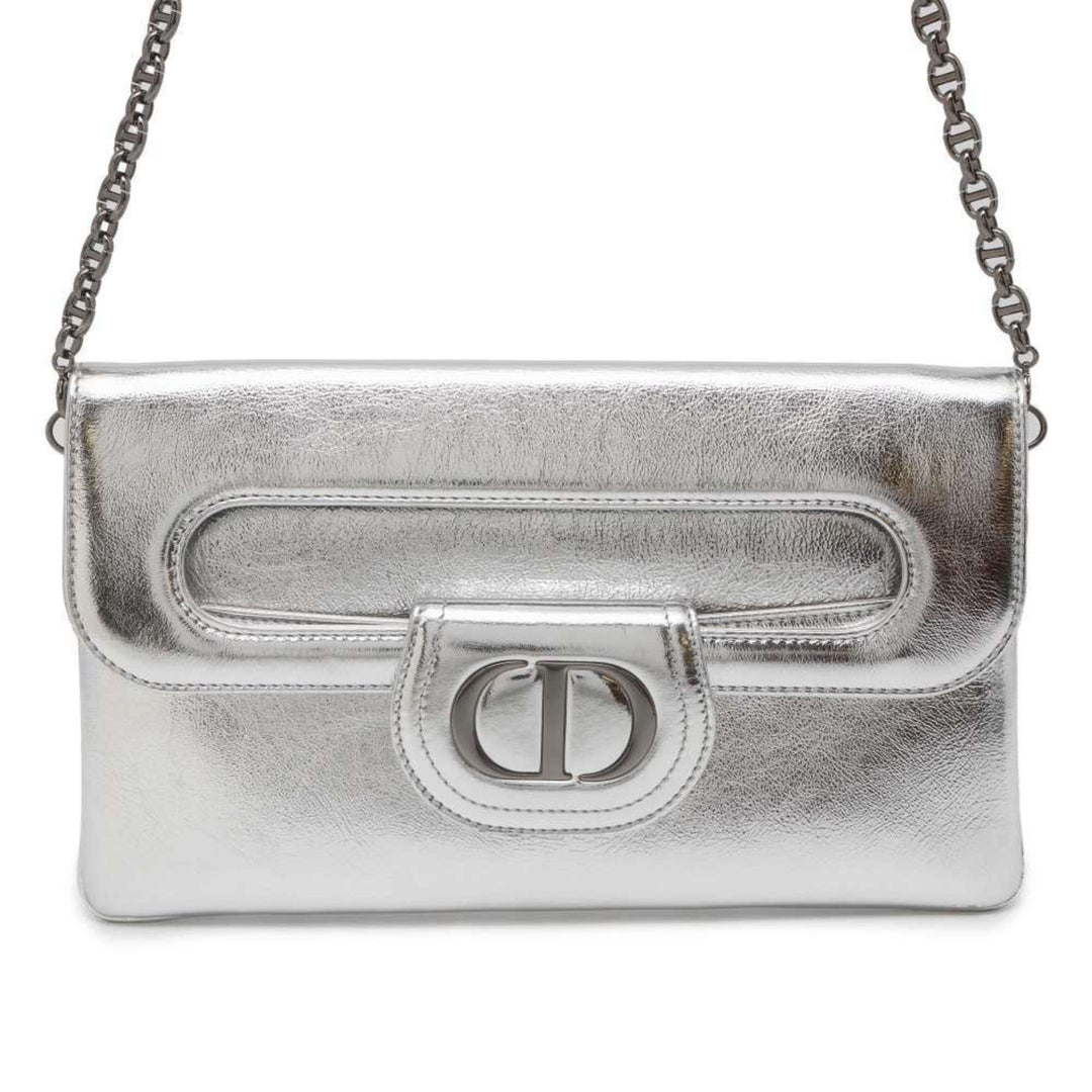 Top quality Dior Shoulder Bag