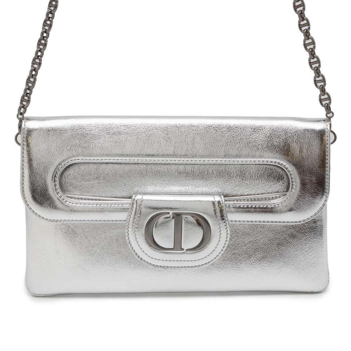 Top quality Dior Shoulder Bag