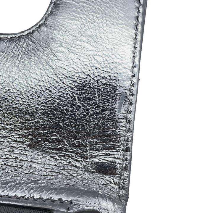 Top quality Dior Shoulder Bag