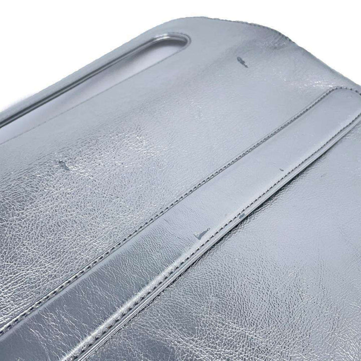 Top quality Dior Shoulder Bag