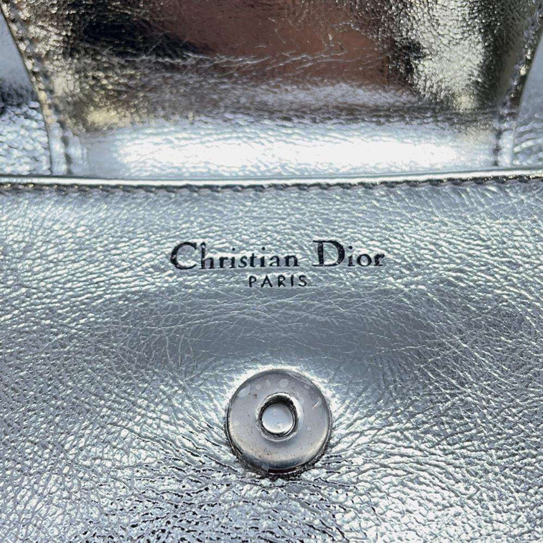 Top quality Dior Shoulder Bag