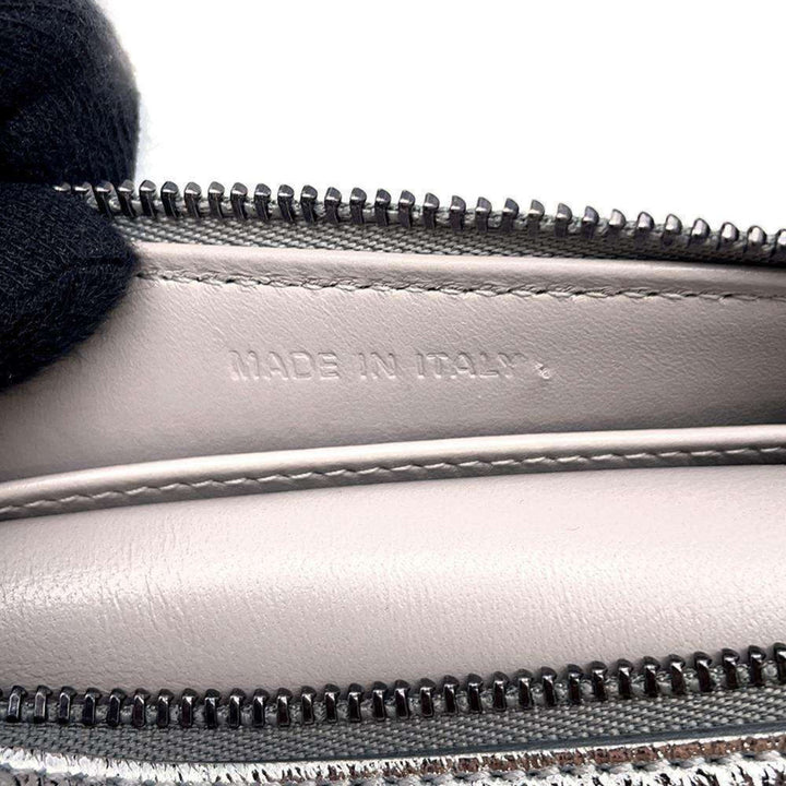 Top quality Dior Shoulder Bag