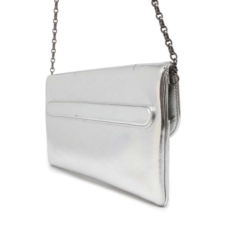 Top quality Dior Shoulder Bag